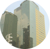 廈門茂宇進(jìn)出口貿(mào)易有限公司